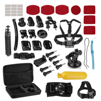 Froggi G02 Extreme Sport Actio Picture