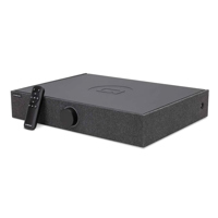 Andover Audio SpinBase 2 70W W Picture