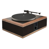 Andover Audio Andover-One All- Picture