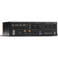Antelope Audio AMARI Mastering Picture