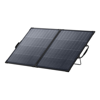 Anker SOLIX PS200 Bifacial Por Picture