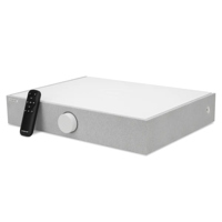 Andover Audio SpinBase 2 70W W Picture