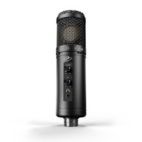 Antelope Audio Axino Synergy C Picture