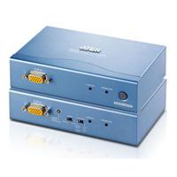 Aten CE252 Cat5e PS/2 KVM Cons Picture