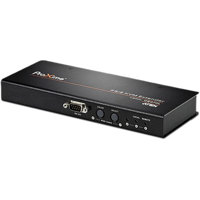 Aten CE350 Cat5e PS/2 KVM Cons Picture