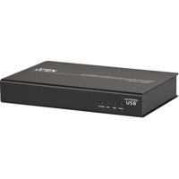 Aten CE610 USB 2.0 DVI KVM Ext Picture