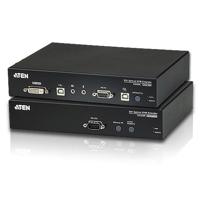 Aten CE680 DVI Single Link Opt Picture