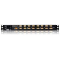 Aten CL5716NUKIT 16-Port 19" L Picture