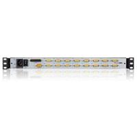Aten CL5816N 16-Port Dual Rail Picture