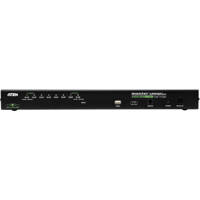 Aten CS1708i 8-Port PS/2-USB K Picture