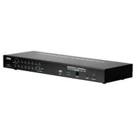 Aten CS1716i-TAA 16-Port PS/2- Picture