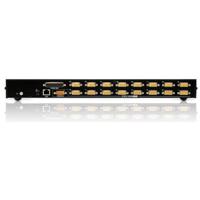 Aten CS1716i 16-Port PS/2-USB  Picture