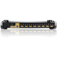 Aten CS1758 8-Port USB PS/2-US Picture