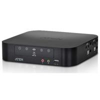 Aten CS1944 4-Port USB 2.0 Dua Picture