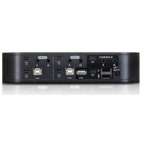 Aten CS1944 4-Port USB 2.0 Dua Picture