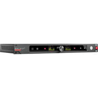 Antelope Audio Galaxy 32 Syner Picture
