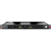 Antelope Audio Galaxy 32 Syner Picture