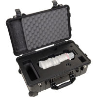 Angenieux EZ Series Wheeled Ha Picture