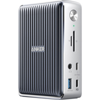 Anker 577 13-In-1 Thunderbolt  Picture