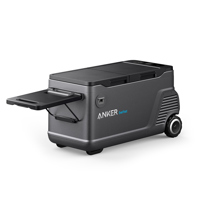 Anker EverFrost Powered Cooler Picture