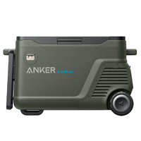 Anker EverFrost Powered Cooler Picture