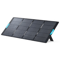 Anker SOLIX PS400 400W Portabl Picture