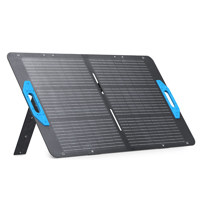 Anker SOLIX PS100 100W Portabl Picture