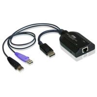 Aten KA7169 DisplayPort USB Vi Picture