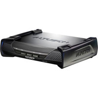 Aten KA7230 PS/2 USB Console M Picture