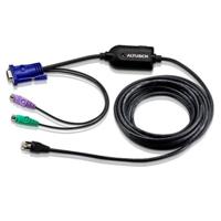 Aten KA7920 PS/2 4.5m(14.76') Picture