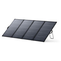 Anker SOLIX PS400 400W Bifacial Portable Solar Panel AS340111