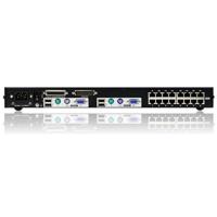 Aten KH2516A 2-Console 16-Port Picture