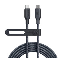 Anker 10' 60W USB-C to USB-C B Picture