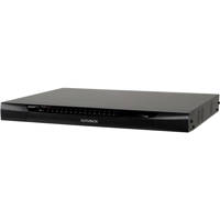 Aten KM0532 5-Console 32-Port  Picture