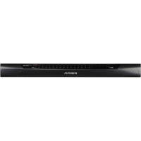 Aten KM0532 5-Console 32-Port  Picture