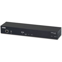 Aten KN1000 KVM Over IP Contro Picture