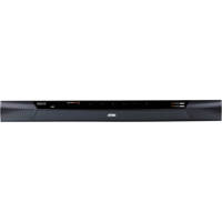 Aten KN1108V 8-Port KVM Over I Picture