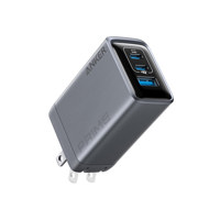 Anker Prime 100W 3-Port USB Ga Picture