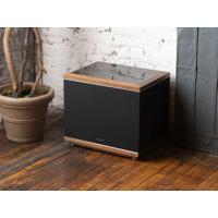 Andover Audio Model-One Subwoo Picture