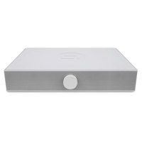 Andover Audio SpinBase Turntab Picture