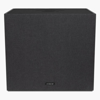 Andover Audio SpinSub Dual 6.5 Picture