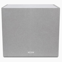 Andover Audio SpinSub Dual 6.5 Picture