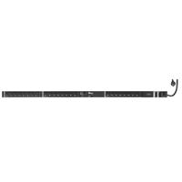 Aten PE5324B 30A 24-Outlet Eco Picture
