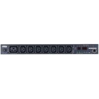 Aten PE6208B 16A 1U Rack Mount Picture