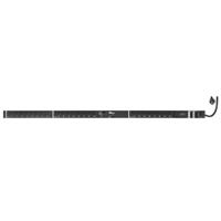 Aten PE6324B 20A 24-Outlet Eco Picture