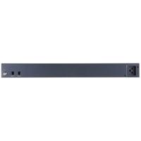 Aten PE8108A 12A 8x NEMA 5-15R Picture