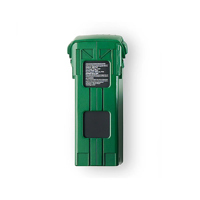 ANZU 5000mAh Intelligent Fligh Picture