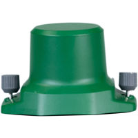 ANZU RTK Module for Raptor Drone