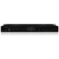 Antelope Audio Satori Analog M Picture