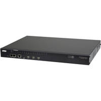 Aten SN0132 32 Port Serial Con Picture